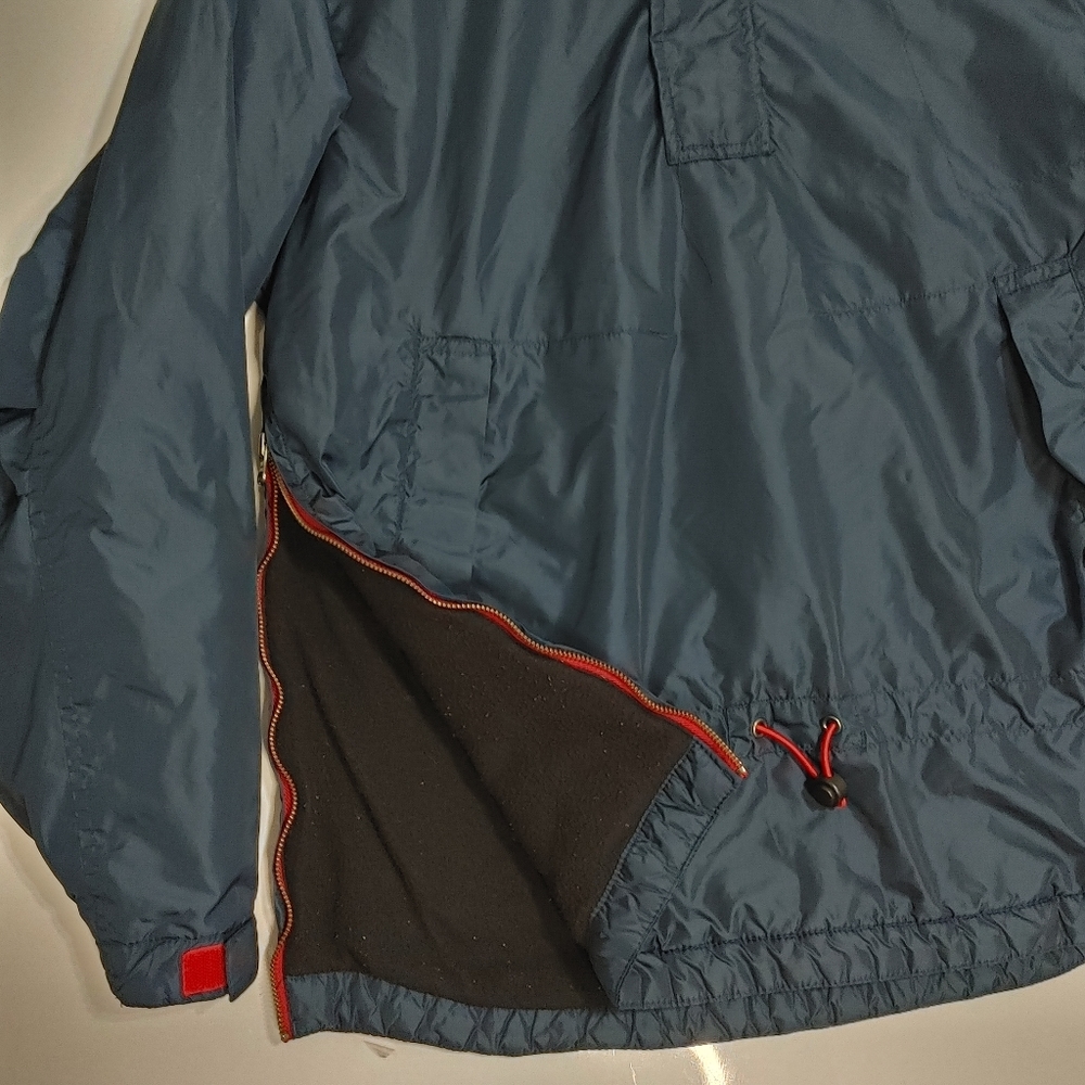 GAP Jacket - Picture 10 of 11